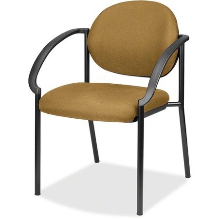 Eurotech - The Raynor Group STACK CHAIR , NUGGET EUT901129